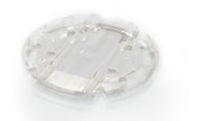 DPA DMM0024